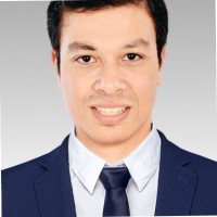 Asem Yousef