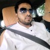 Rashid Anwer
