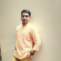 Bhushan Surve