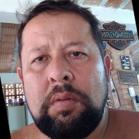 Nelson Luiz Zucheratto