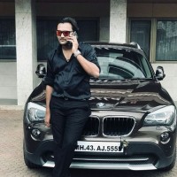 Azim Kittur