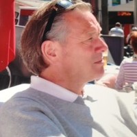 hans bout