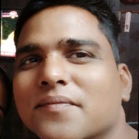 Ravi Gupta
