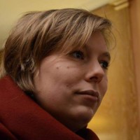 Christelle Renaud-Schmit