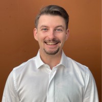 Dennis Hotz