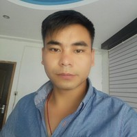 刘远方
