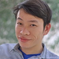 Tuyen Phi