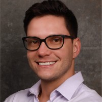 Sergio Torres Franco