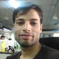 Ravi Ranjan Pandey