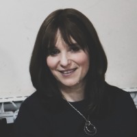 Esther Stauber