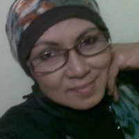 Niniek S_Atmadja