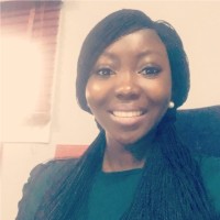 Simi Omotehinwa