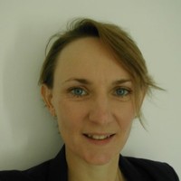 Mylène POUYADOU