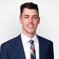 Joshua Asciak