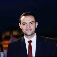 Mohamed Abd El Fattah
