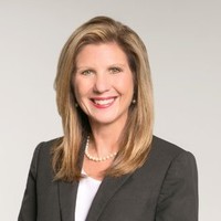 Anne Keating
