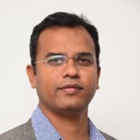 Umesh Hiremath