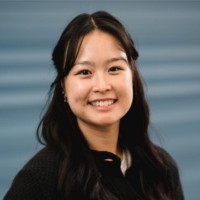 Thuy Duyen Doan