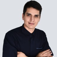 Evert Escalante
