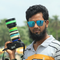 Mizanur Rahman