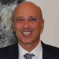 Michele Lico