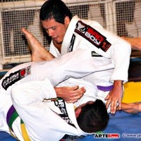 Diego Gomes