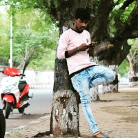 Sam Sarath