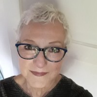 Martha Newman