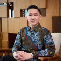 Reinard Djajadikerta
