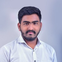 Mahesh Jadhav