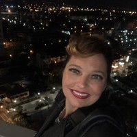 Michele Johnson