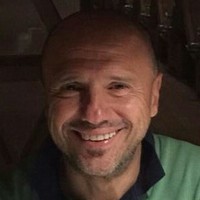 Stefano Targi