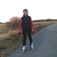 Olga Přemyslovská