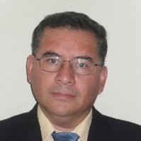 Hector Oswaldo Pivaral García