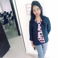 Anjali Sinha