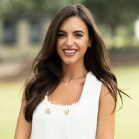Mia Simonton