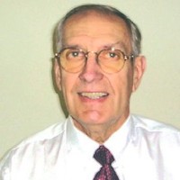ED ZIOBRO (ABR, SRES, CSSG)