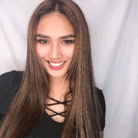 Nikki Benavente