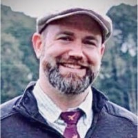 Rj Horacek
