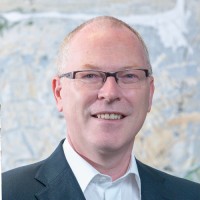 Ralf Bartsch