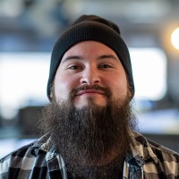 Trace Korecki
