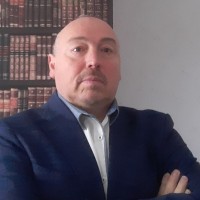 Mathias Krahl
