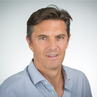Stephane Pellerin