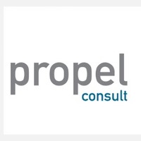 Hr Propel