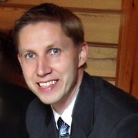 Tero Piirainen