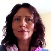 Natasha Callinan