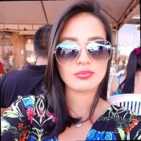 Karina Ramos