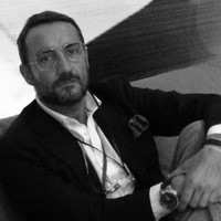 julian gallego