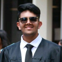 Dev Nakrani