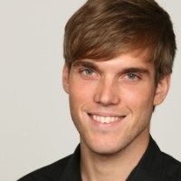 Lukas Kuntzsch